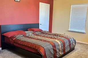 159 Joseph Dr, Buda, TX 78610 - Photo 19