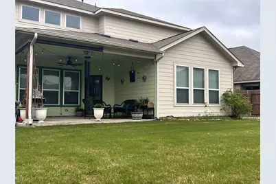 159 Joseph Drive, Buda, TX 78610 - Photo 23