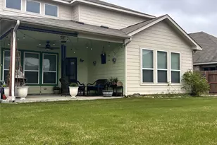 159 Joseph Dr, Buda, TX 78610 - Photo 23