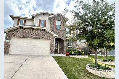 159 Joseph Drive, Buda, TX 78610 - Photo 1