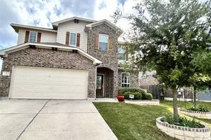 159 Joseph Dr, Buda, TX 78610 - Photo 1