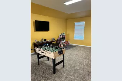 159 Joseph Drive, Buda, TX 78610 - Photo 17