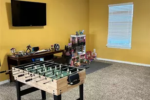 159 Joseph Dr, Buda, TX 78610 - Photo 17