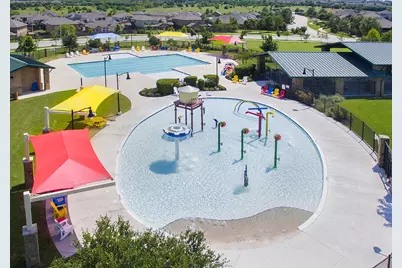 159 Joseph Drive, Buda, TX 78610 - Photo 33