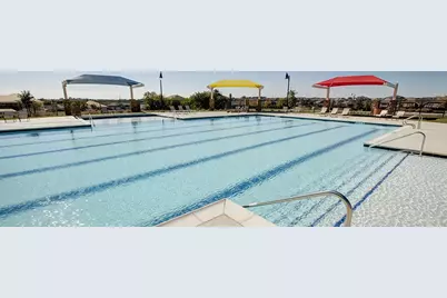 159 Joseph Drive, Buda, TX 78610 - Photo 31