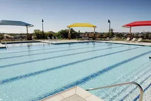 159 Joseph Dr, Buda, TX 78610 - Photo 31