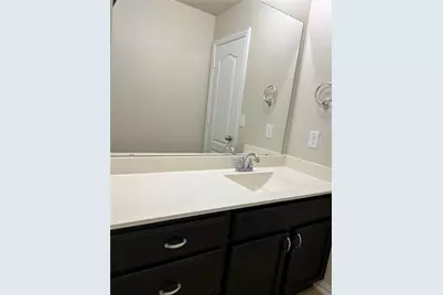 159 Joseph Drive, Buda, TX 78610 - Photo 21