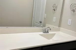 159 Joseph Dr, Buda, TX 78610 - Photo 21