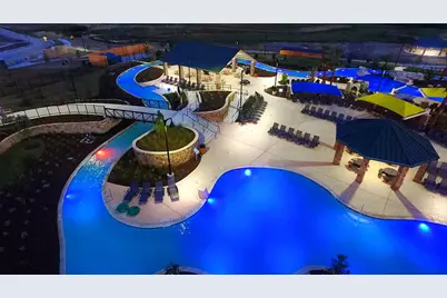 159 Joseph Drive, Buda, TX 78610 - Photo 29