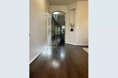 159 Joseph Drive, Buda, TX 78610 - Photo 3