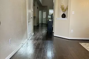 159 Joseph Dr, Buda, TX 78610 - Photo 3