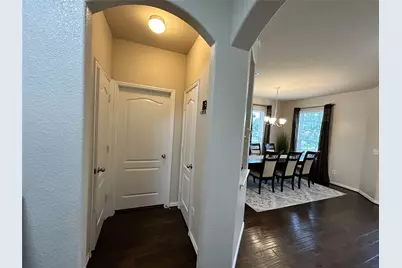 159 Joseph Drive, Buda, TX 78610 - Photo 5