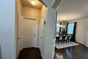 159 Joseph Dr, Buda, TX 78610 - Photo 5