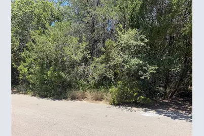 0000 Great Eagle Trail, Austin, TX 78734 - Photo 9
