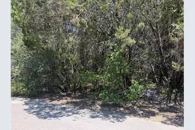 0000 Great Eagle Trail, Austin, TX 78734 - Photo 7