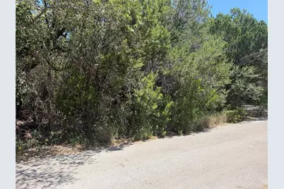 0000 Great Eagle Trail, Austin, TX 78734 - Photo 3