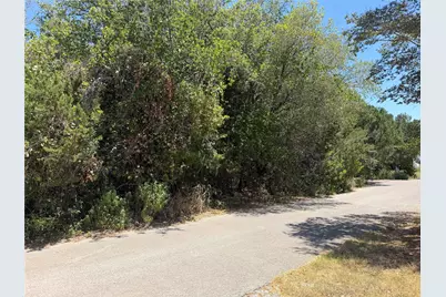 0000 Great Eagle Trail, Austin, TX 78734 - Photo 1