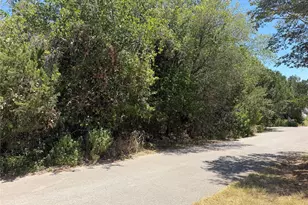 0000 Great Eagle Trail, Austin, TX 78734 - Photo 1