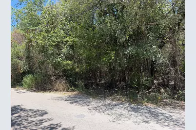 0000 Great Eagle Trail, Austin, TX 78734 - Photo 5