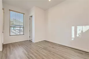 4504 Post Loop, Round Rock, TX 78628 - Photo 9