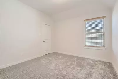 4504 Post Loop, Round Rock, TX 78628 - Photo 17