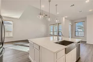 4504 Post Loop, Round Rock, TX 78628 - Photo 7