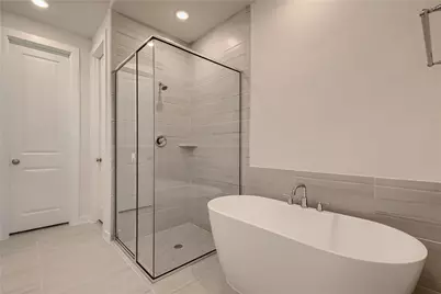 4504 Post Loop, Round Rock, TX 78628 - Photo 13