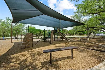 4504 Post Loop, Round Rock, TX 78628 - Photo 29