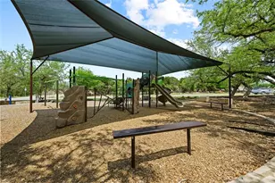 4504 Post Loop, Round Rock, TX 78628 - Photo 29