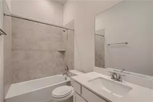 4504 Post Loop, Round Rock, TX 78628 - Photo 15