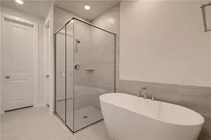 4504 Post Loop, Round Rock, TX 78628 - Photo 15