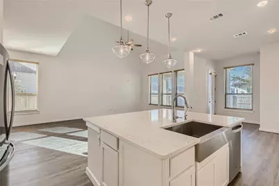 4504 Post Loop, Round Rock, TX 78628 - Photo 5