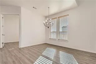 4504 Post Loop, Round Rock, TX 78628 - Photo 7