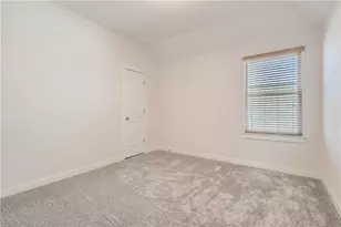 4504 Post Loop, Round Rock, TX 78628 - Photo 19