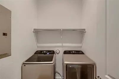 4504 Post Loop, Round Rock, TX 78628 - Photo 21