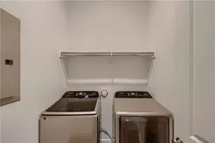 4504 Post Loop, Round Rock, TX 78628 - Photo 21