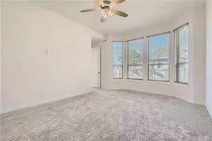 4504 Post Loop, Round Rock, TX 78628 - Photo 11