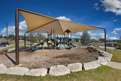 5386 Ranch Road 1376 Road #265, Fredericksburg, TX 78624 - Photo 21