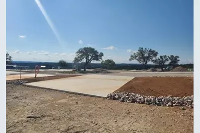 5386 Ranch Road 1376 Road #265, Fredericksburg, TX 78624 - Photo 5