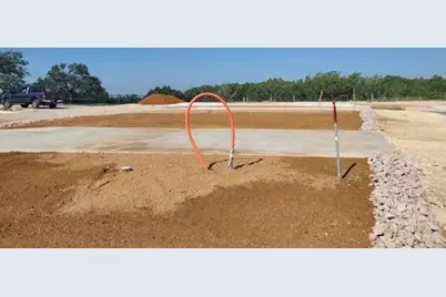 5386 Ranch Road 1376 Road #265, Fredericksburg, TX 78624 - Photo 7