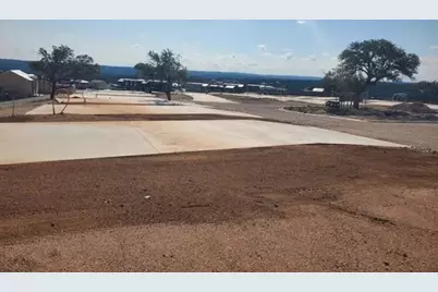 5386 Ranch Road 1376 Road #265, Fredericksburg, TX 78624 - Photo 3