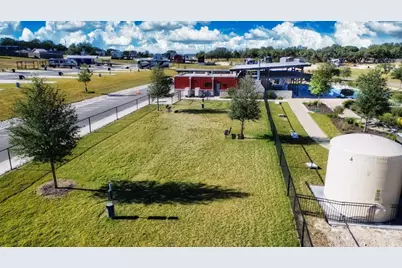 5386 Ranch Road 1376 Road #265, Fredericksburg, TX 78624 - Photo 19