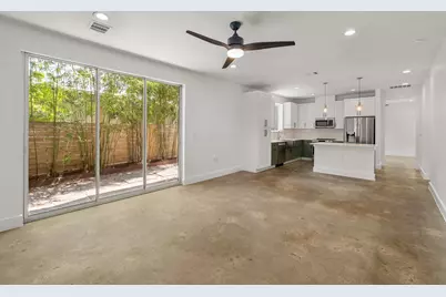 6503 Felix Avenue #2, Austin, TX 78741 - Photo 5
