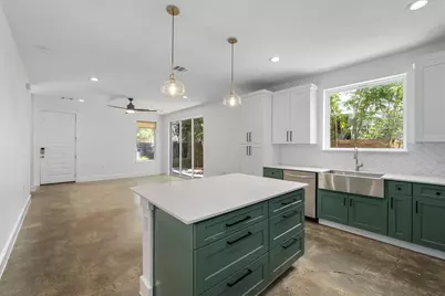 6503 Felix Avenue #2, Austin, TX 78741 - Photo 9