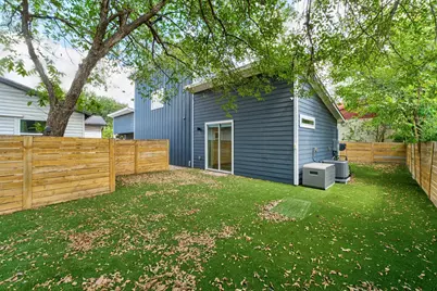 6503 Felix Avenue #2, Austin, TX 78741 - Photo 23