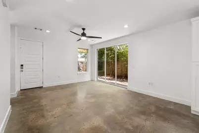 6503 Felix Avenue #2, Austin, TX 78741 - Photo 7