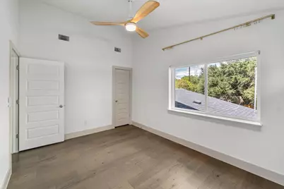 6503 Felix Avenue #2, Austin, TX 78741 - Photo 17