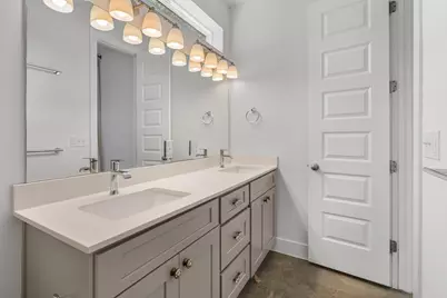 6503 Felix Avenue #2, Austin, TX 78741 - Photo 15