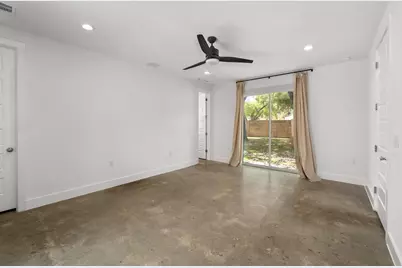 6503 Felix Avenue #2, Austin, TX 78741 - Photo 11