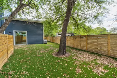 6503 Felix Avenue #2, Austin, TX 78741 - Photo 21